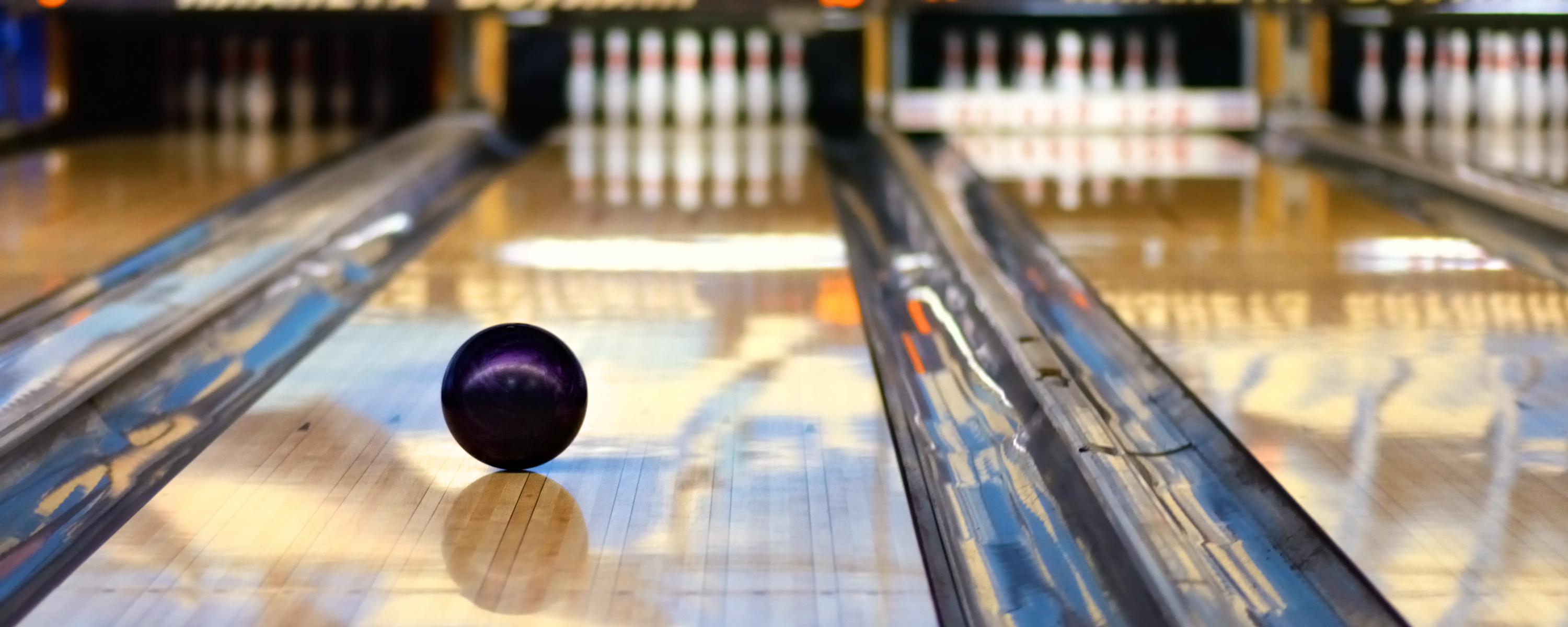 Banner-BowlingLane